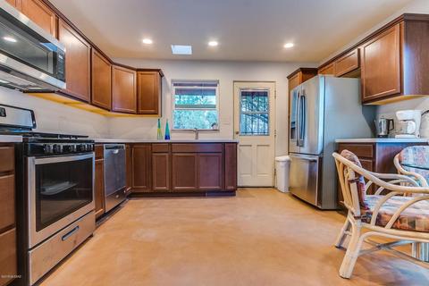 1215 E 13th St, Tucson, AZ 85719 photo 26