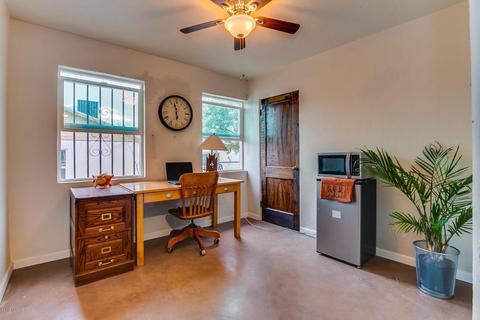 1215 E 13th St, Tucson, AZ 85719 photo 9