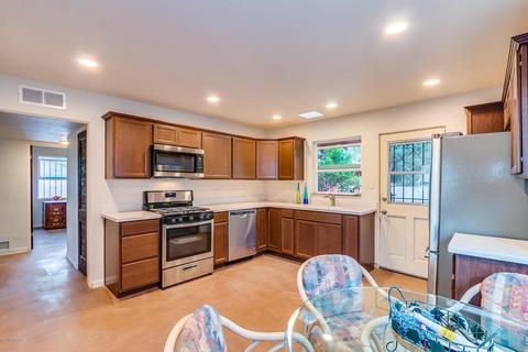 1215 E 13th St, Tucson, AZ 85719 photo 25