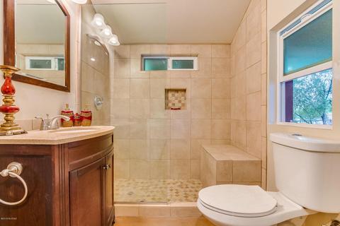 1215 E 13th St, Tucson, AZ 85719 photo 18