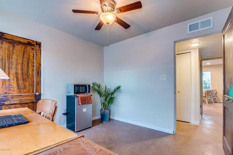 1215 E 13th St, Tucson, AZ 85719 photo 11