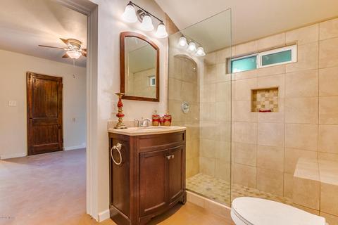 1215 E 13th St, Tucson, AZ 85719 photo 17