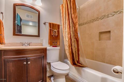 1215 E 13th St, Tucson, AZ 85719 photo 12