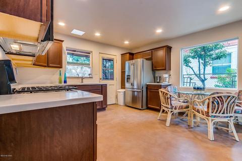 1215 E 13th St, Tucson, AZ 85719 photo 23