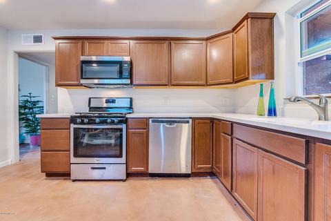 1215 E 13th St, Tucson, AZ 85719 photo 24