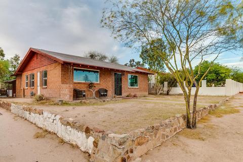 1215 E 13th St, Tucson, AZ 85719 photo 1