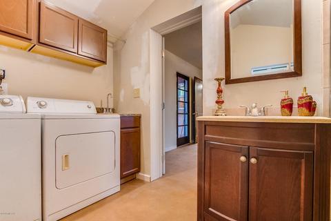 1215 E 13th St, Tucson, AZ 85719 photo 19