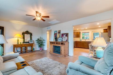 1215 E 13th St, Tucson, AZ 85719 photo 5