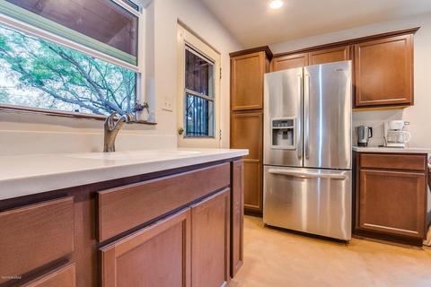 1215 E 13th St, Tucson, AZ 85719 photo 28