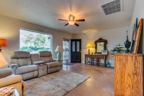 1215 E 13th St, Tucson, AZ 85719 photo 4