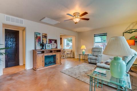1215 E 13th St, Tucson, AZ 85719 photo 29