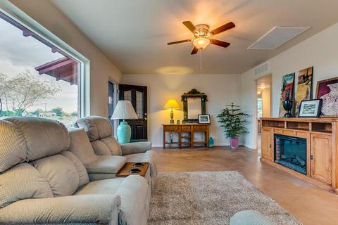 1215 E 13th St, Tucson, AZ 85719 photo 6
