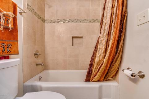 1215 E 13th St, Tucson, AZ 85719 photo 13