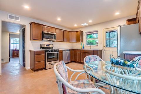 1215 E 13th St, Tucson, AZ 85719 photo 21