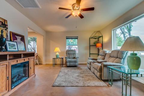 1215 E 13th St, Tucson, AZ 85719 photo 30