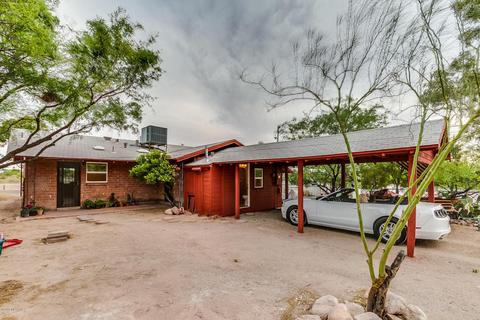1215 E 13th St, Tucson, AZ 85719 photo 31