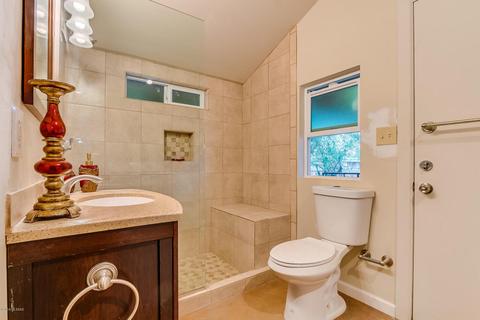 1215 E 13th St, Tucson, AZ 85719 photo 16