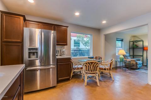 1215 E 13th St, Tucson, AZ 85719 photo 27