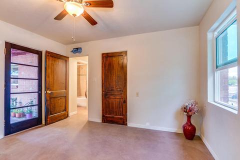1215 E 13th St, Tucson, AZ 85719 photo 15