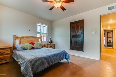 1215 E 13th St, Tucson, AZ 85719 photo 7