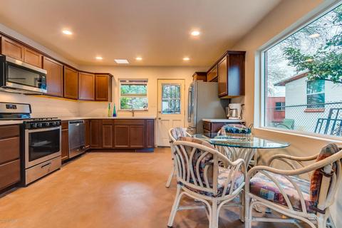 1215 E 13th St, Tucson, AZ 85719 photo 22