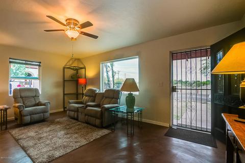 1215 E 13th St, Tucson, AZ 85719 photo 3