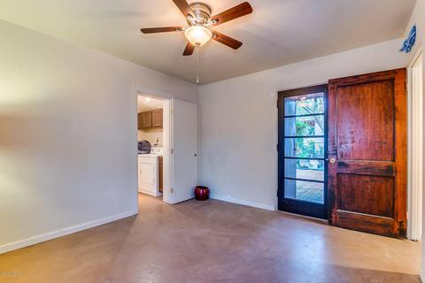 1215 E 13th St, Tucson, AZ 85719 photo 14