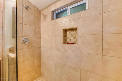 1215 E 13th St, Tucson, AZ 85719 photo 20