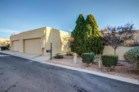 566 E Savannah St, Vail, AZ 85641 photo 1