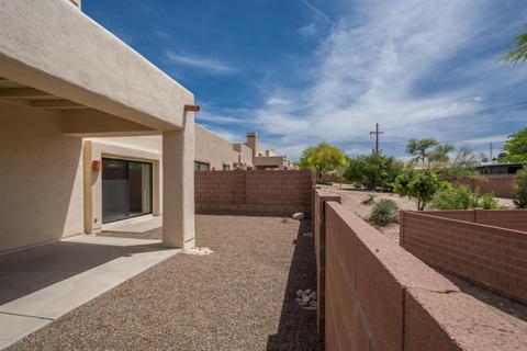 142 E Bowers Ct, Tucson, AZ 85704 photo 27