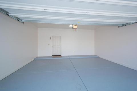 142 E Bowers Ct, Tucson, AZ 85704 photo 35