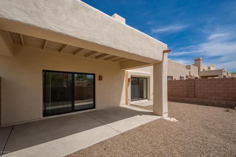 142 E Bowers Ct, Tucson, AZ 85704 photo 20