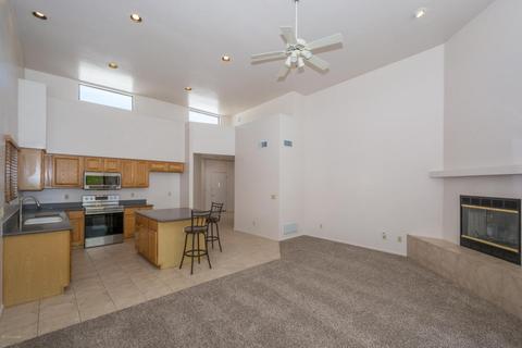 142 E Bowers Ct, Tucson, AZ 85704 photo 6