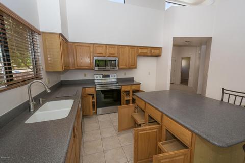 142 E Bowers Ct, Tucson, AZ 85704 photo 9