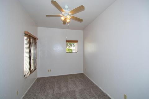 142 E Bowers Ct, Tucson, AZ 85704 photo 23