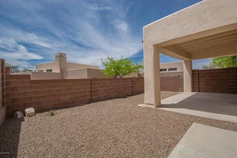 142 E Bowers Ct, Tucson, AZ 85704 photo 18