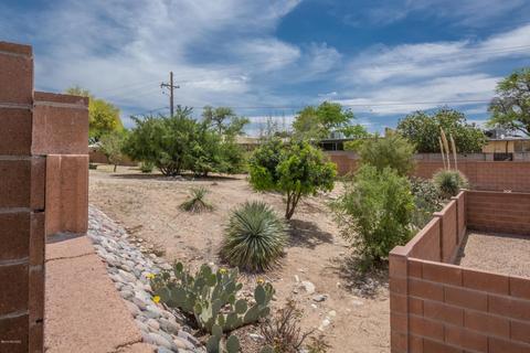 142 E Bowers Ct, Tucson, AZ 85704 photo 29