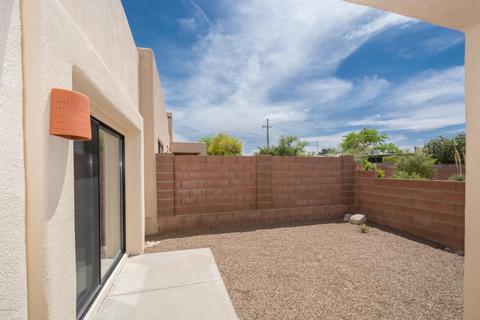 142 E Bowers Ct, Tucson, AZ 85704 photo 16