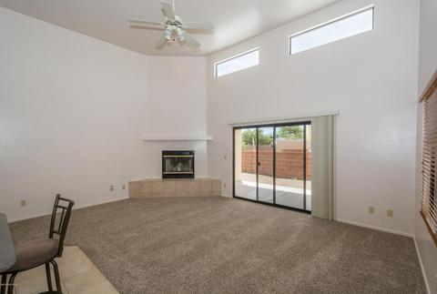142 E Bowers Ct, Tucson, AZ 85704 photo 7
