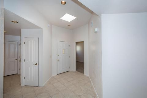 142 E Bowers Ct, Tucson, AZ 85704 photo 10