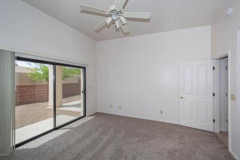 142 E Bowers Ct, Tucson, AZ 85704 photo 11
