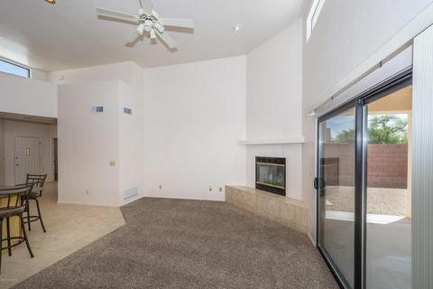 142 E Bowers Ct, Tucson, AZ 85704 photo 8