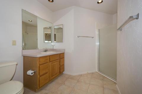142 E Bowers Ct, Tucson, AZ 85704 photo 15