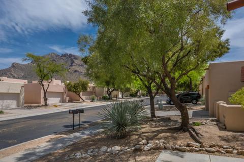 142 E Bowers Ct, Tucson, AZ 85704 photo 28