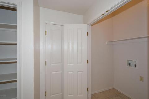 142 E Bowers Ct, Tucson, AZ 85704 photo 26