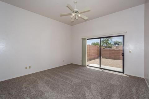 142 E Bowers Ct, Tucson, AZ 85704 photo 12