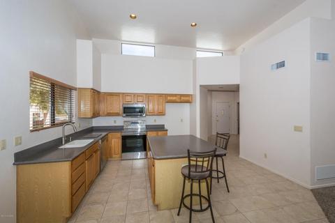 142 E Bowers Ct, Tucson, AZ 85704 photo 4