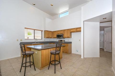 142 E Bowers Ct, Tucson, AZ 85704 photo 5