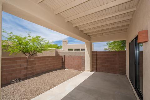 142 E Bowers Ct, Tucson, AZ 85704 photo 21