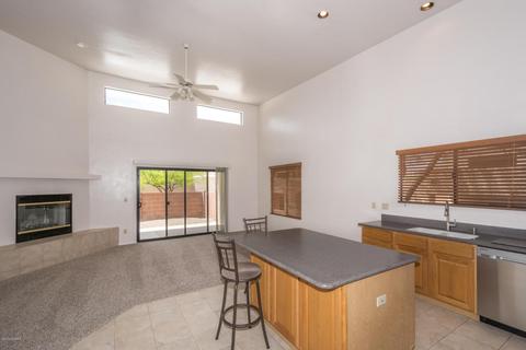 142 E Bowers Ct, Tucson, AZ 85704 photo 3